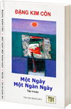 Một Ngày, Một Ngàn Ngày