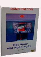 Một Ngày, Một Ngàn Ngày
