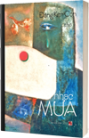 Nhạc Mưa